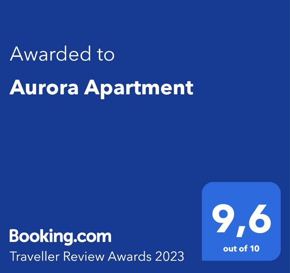 Aurora *