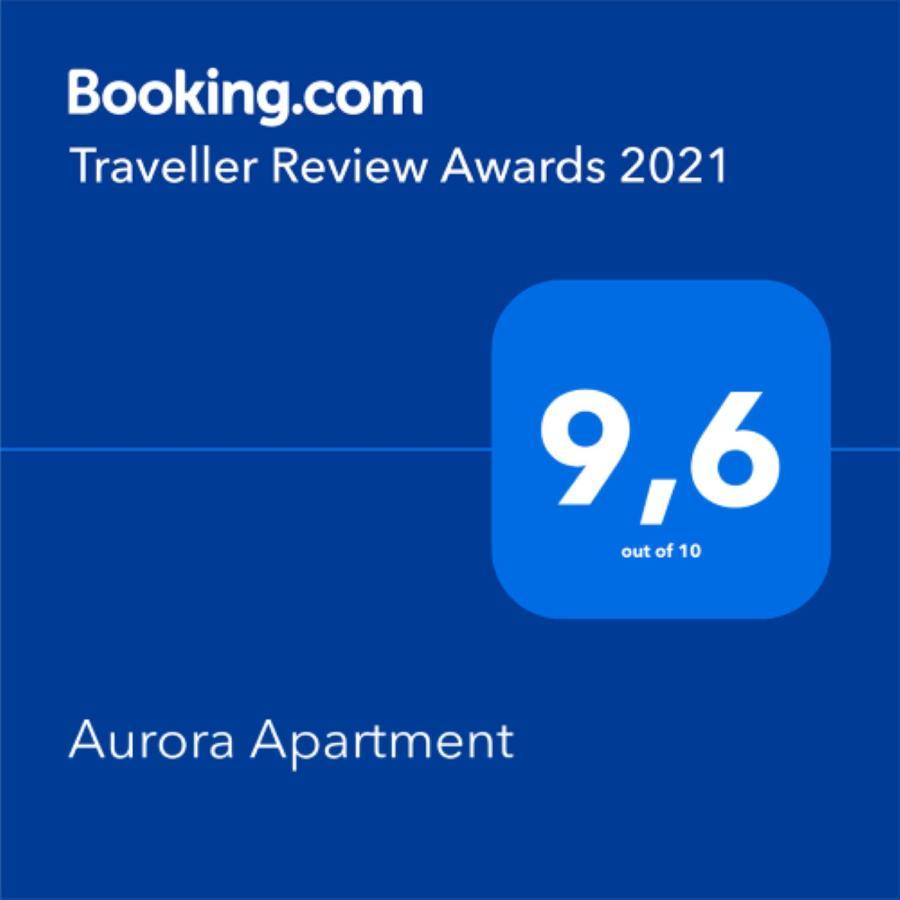 Aurora *
