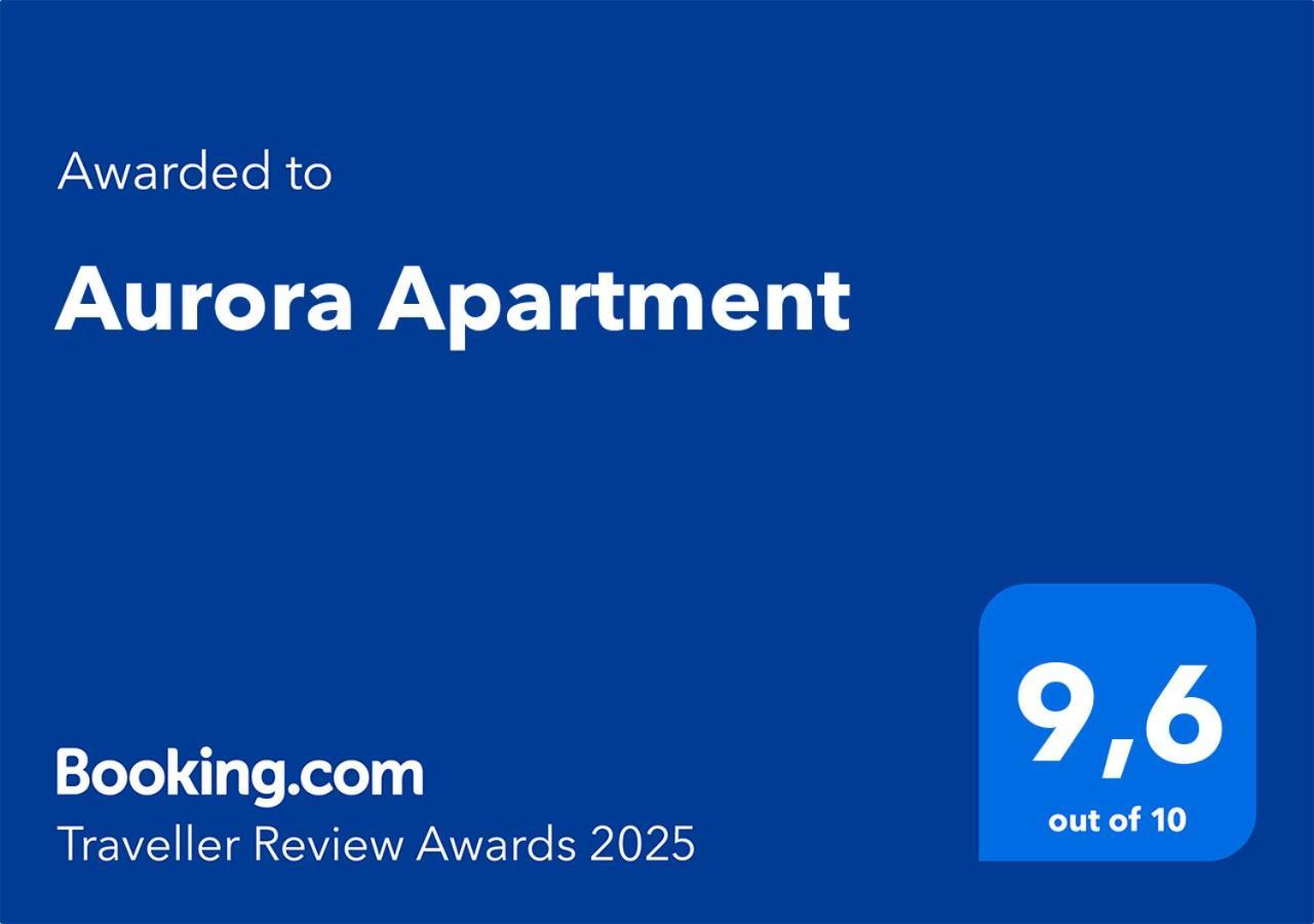 Aurora Rijeka