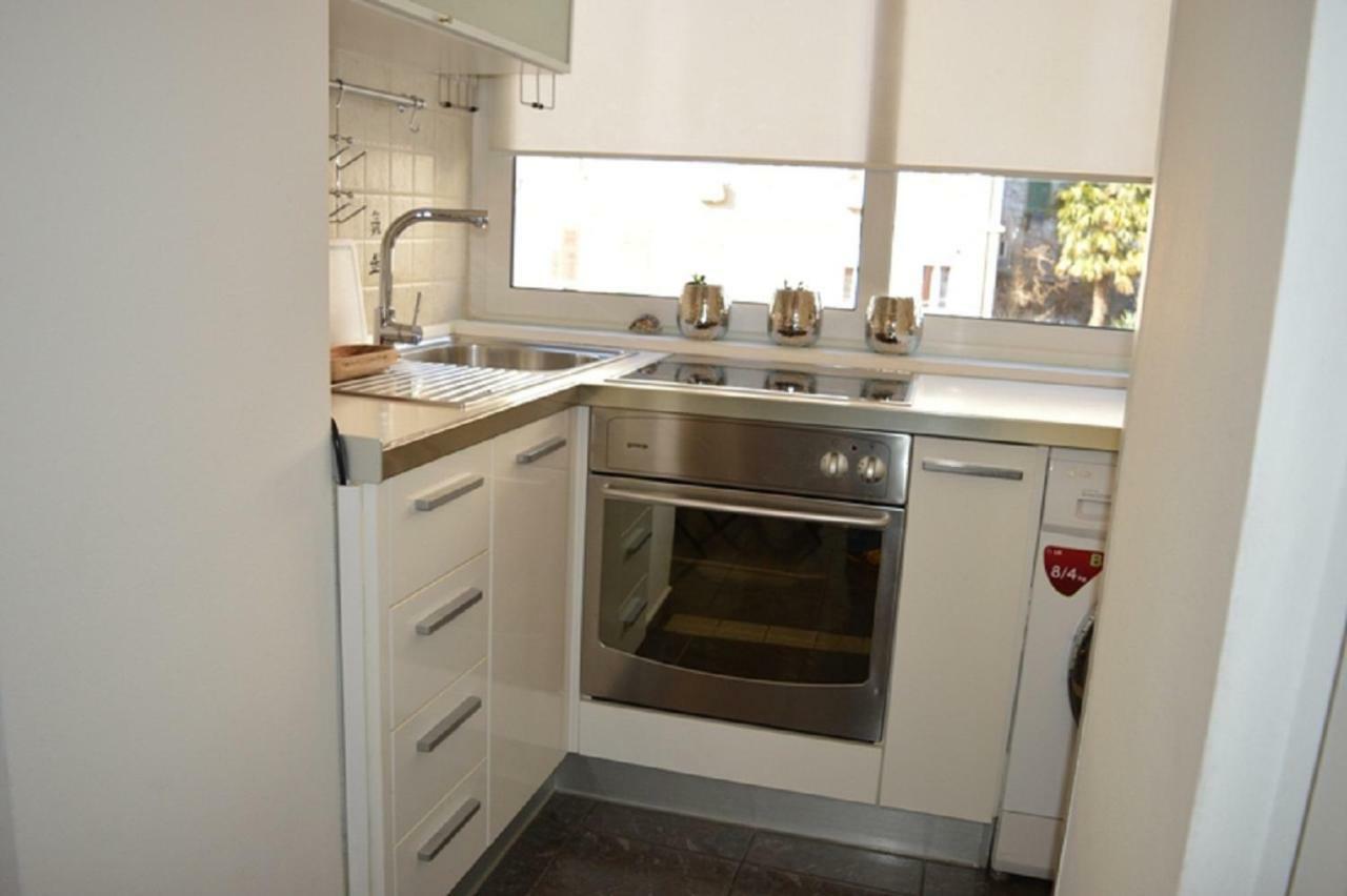 Apartman Aurora