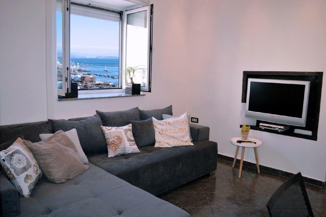 Aurora Apartman