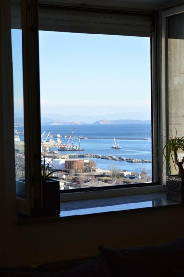 Aurora Apartman