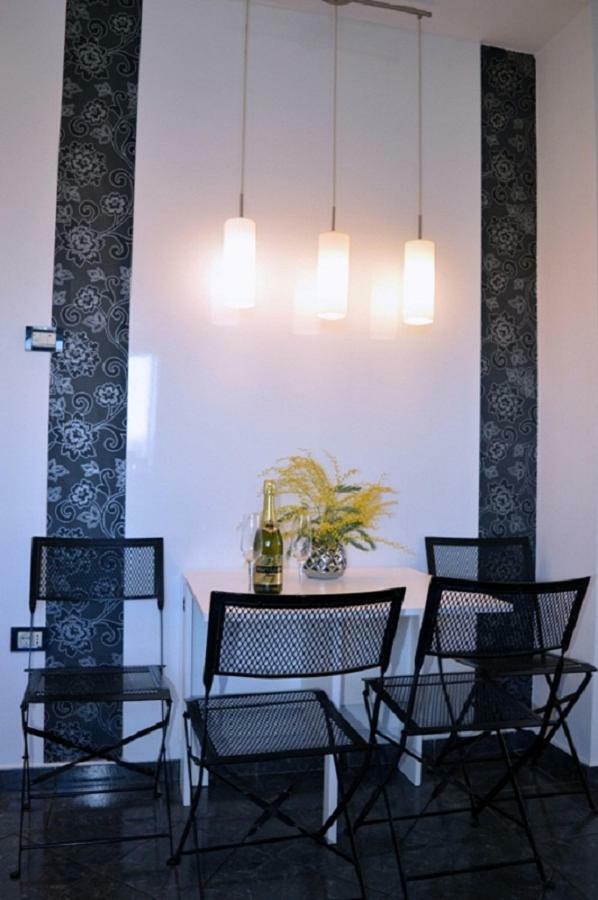 Apartman Aurora Rijeka