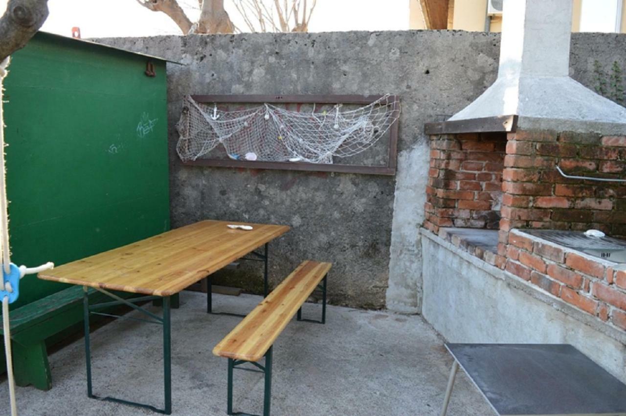 Apartman Aurora